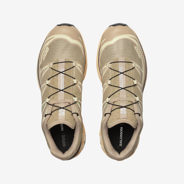 L47467100-XT-6 MINDFUL 3