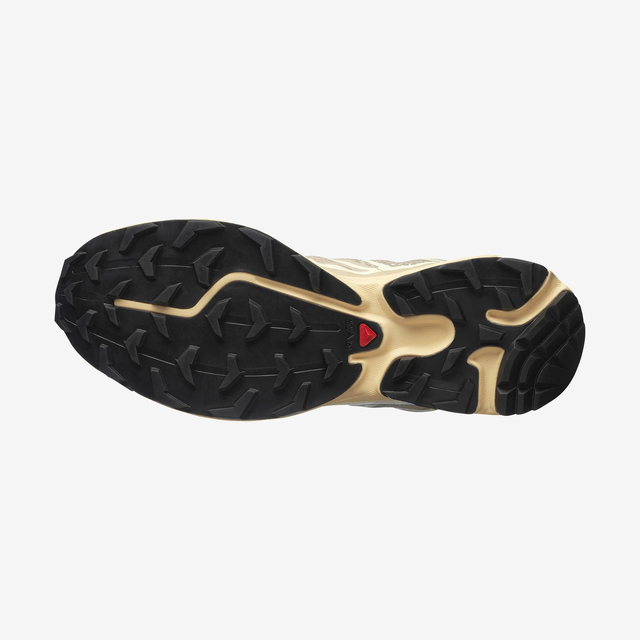 L47467100-XT-6 MINDFUL 3