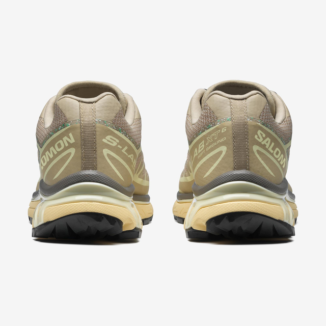 L47467100-XT-6 MINDFUL 3