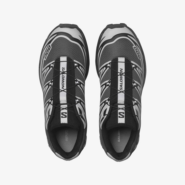 L49131400-XT-6 NOCTURNE VISION
