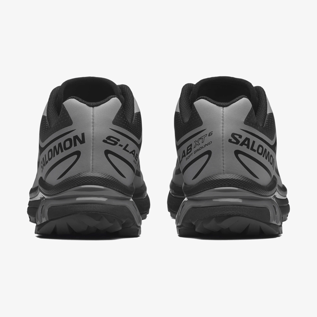 L49131400-XT-6 NOCTURNE VISION
