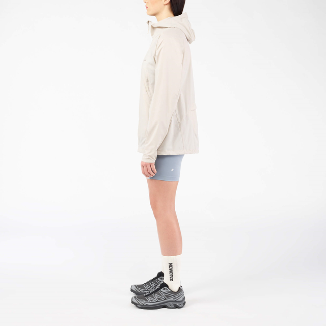 L49131400-XT-6 NOCTURNE VISION