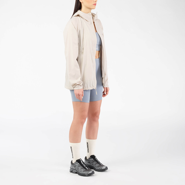 L49131400-XT-6 NOCTURNE VISION