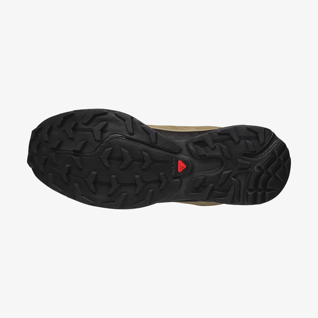 L45403500-XT-6 PROTECTIVE