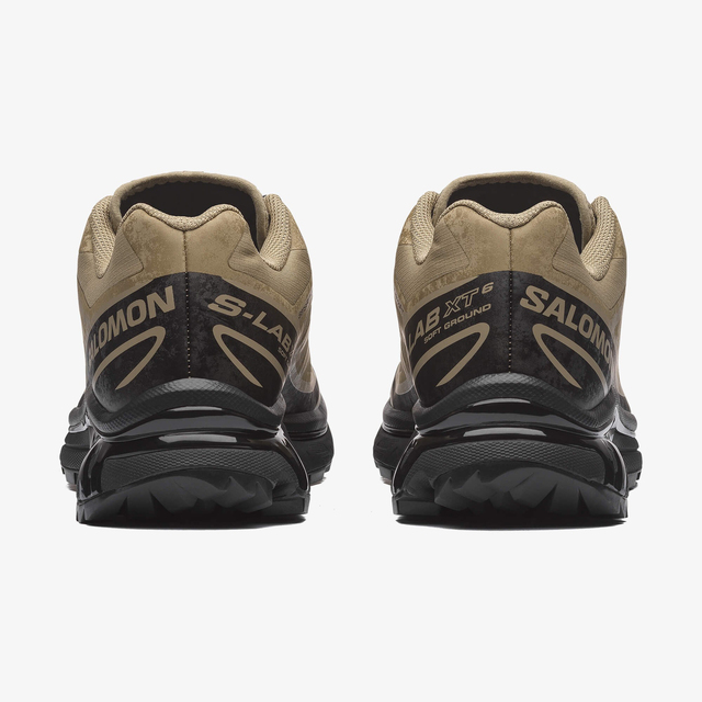 L45403500-XT-6 PROTECTIVE