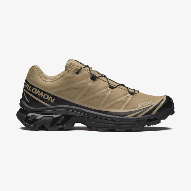 L45403500-XT-6 PROTECTIVE