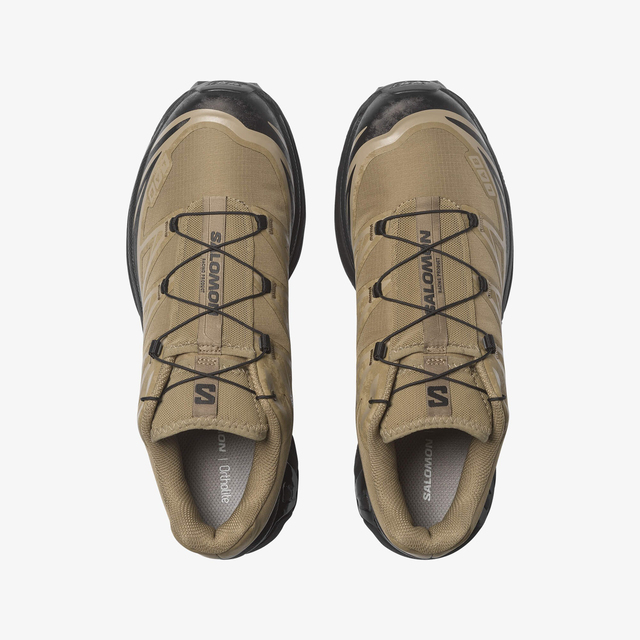 L45403500-XT-6 PROTECTIVE