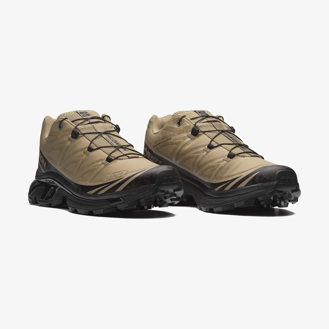 L45403500-XT-6 PROTECTIVE