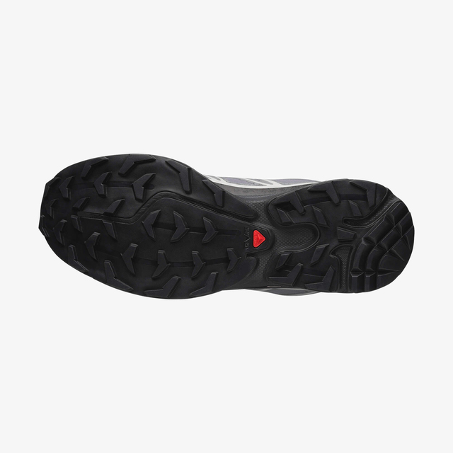 L45404900-XT-6 PROTECTIVE