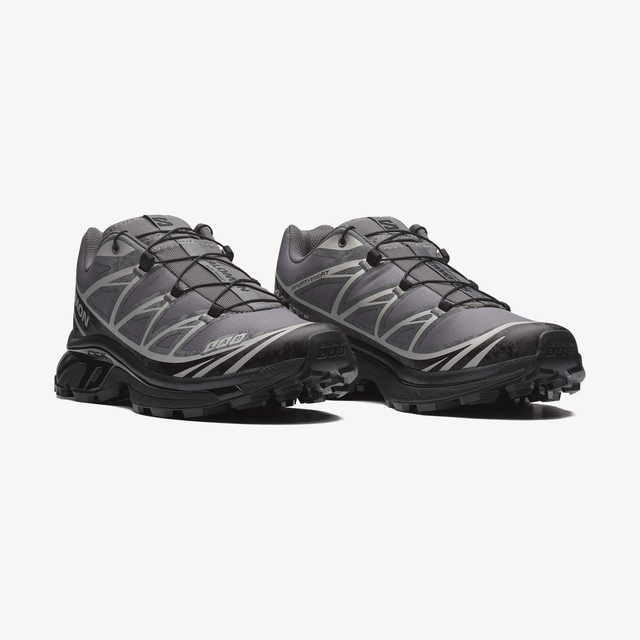 L45404900-XT-6 PROTECTIVE