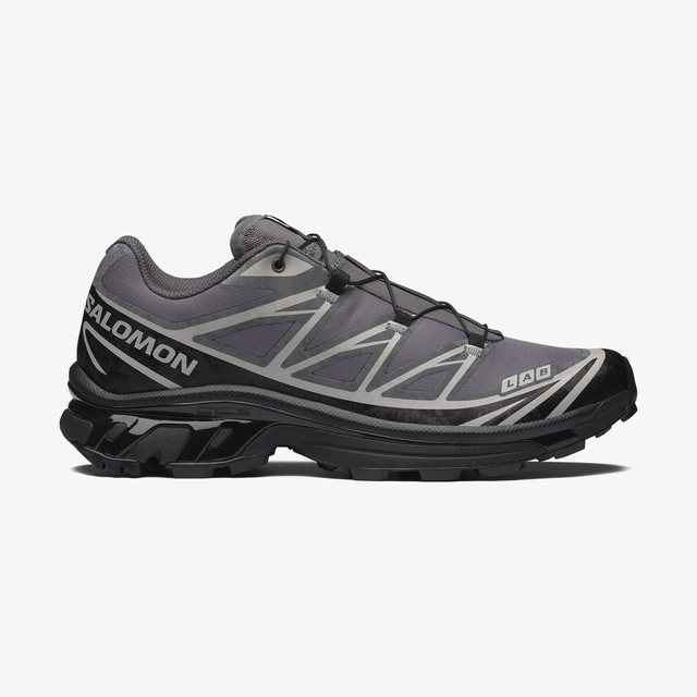 L45404900-XT-6 PROTECTIVE