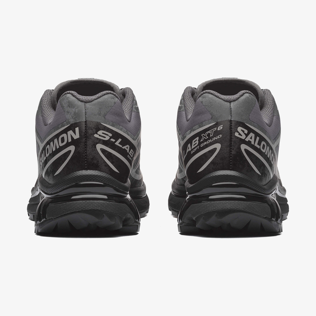 L45404900-XT-6 PROTECTIVE