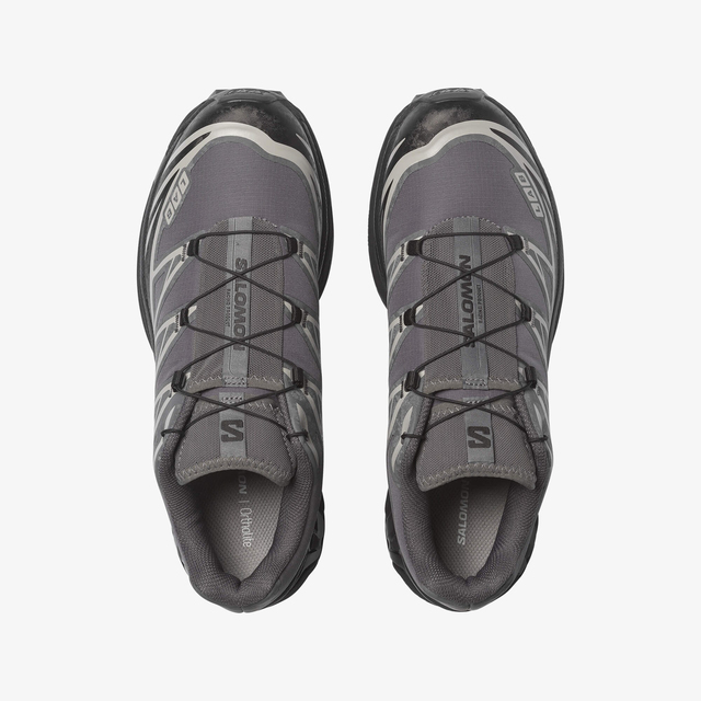 L45404900-XT-6 PROTECTIVE