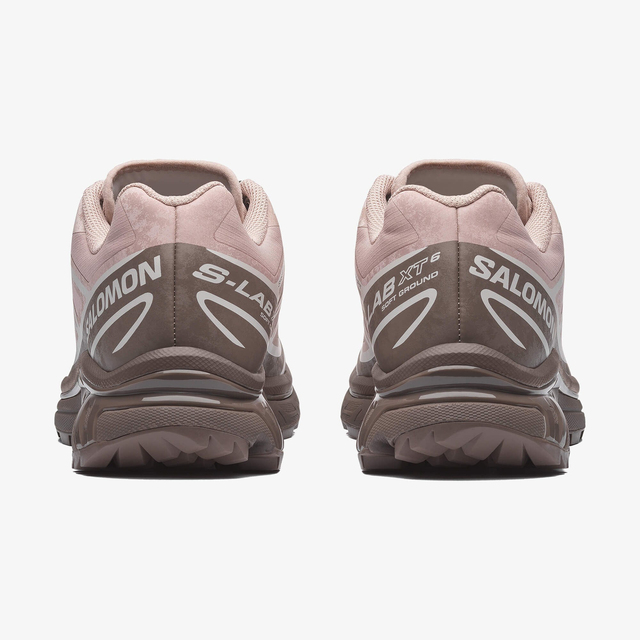 L45405100-XT-6 PROTECTIVE