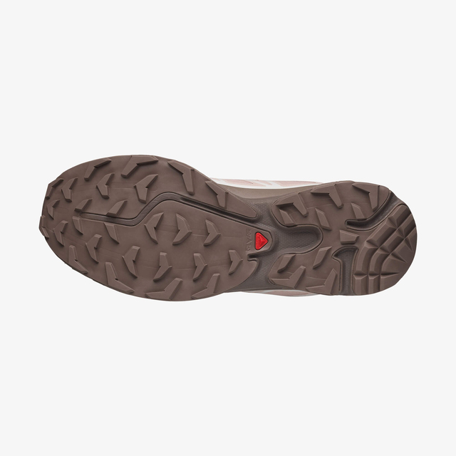 L45405100-XT-6 PROTECTIVE