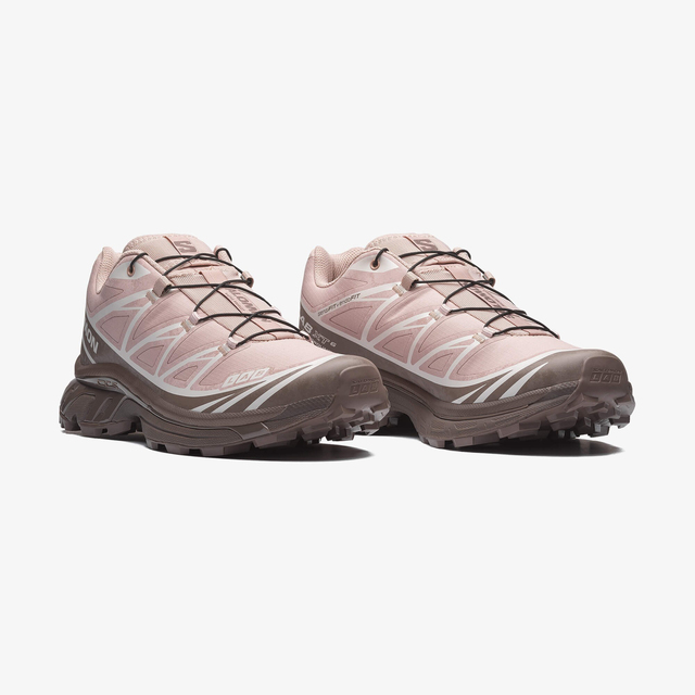 L45405100-XT-6 PROTECTIVE