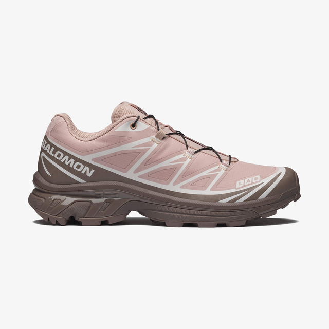 L45405100-XT-6 PROTECTIVE