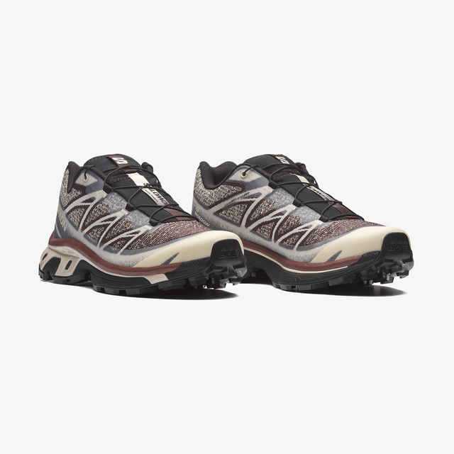 L45418700-XT-6 SHADOW