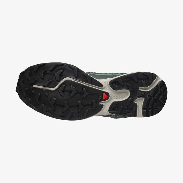 L45471800-XT-6 STEEL STREETS
