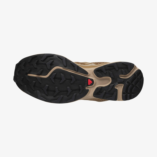L45471900-XT-6 STEEL STREETS