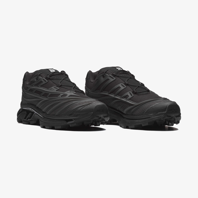 L45404200-XT-EVO