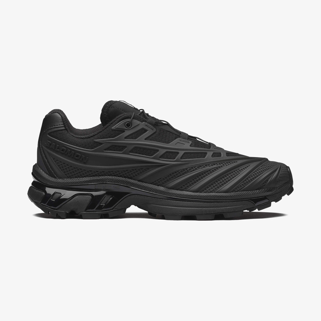 L45404200-XT-EVO