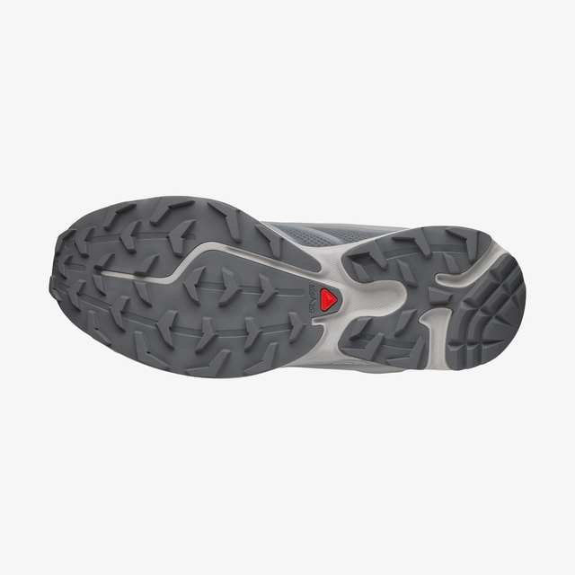 L45419100-XT-EVO