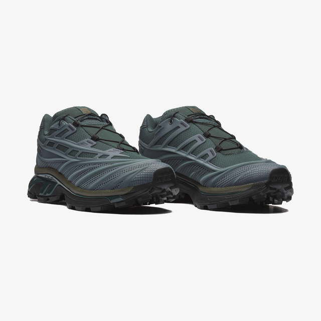 L45473800-XT-EVO