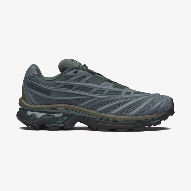 L45473800-XT-EVO