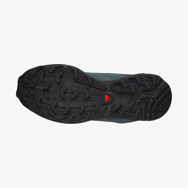 L45473800-XT-EVO