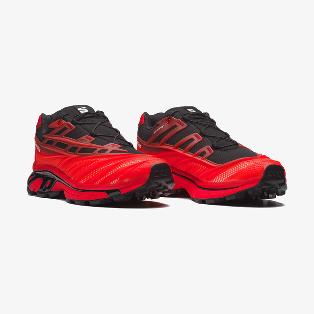 L49177900-XT-EVO