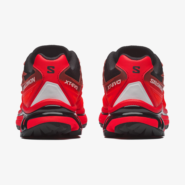 L49177900-XT-EVO
