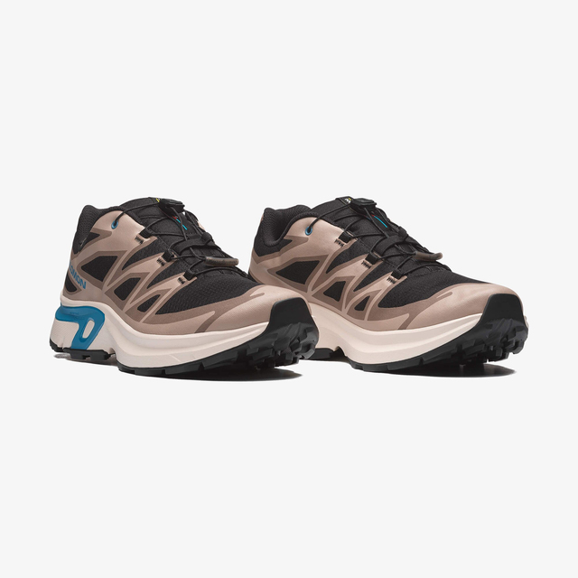 L45415100-XT-EVR GORE-TEX