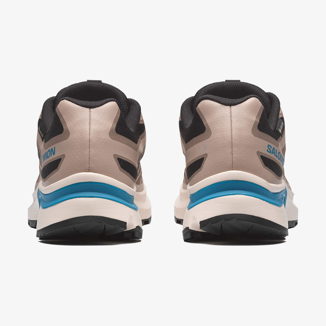 L45415100-XT-EVR GORE-TEX
