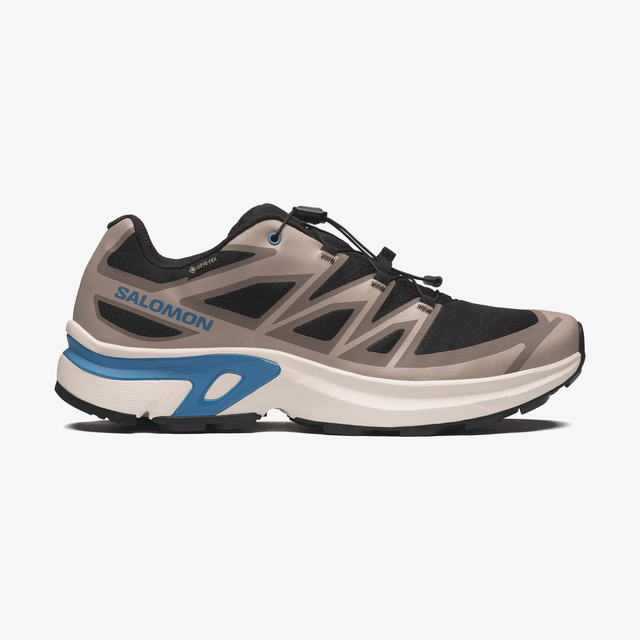 L45415100-XT-EVR GORE-TEX