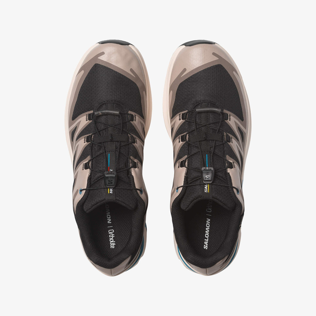 L45415100-XT-EVR GORE-TEX