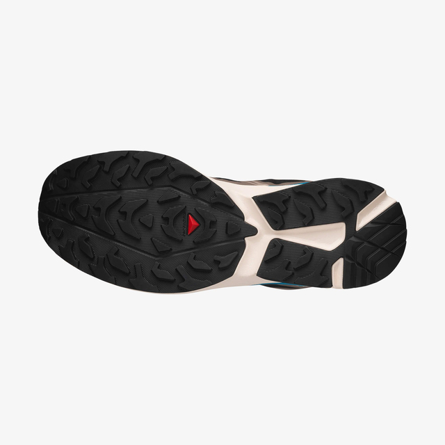 L45415100-XT-EVR GORE-TEX