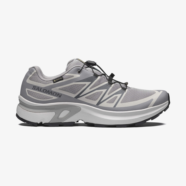 L49143800-XT-EVR GORE-TEX