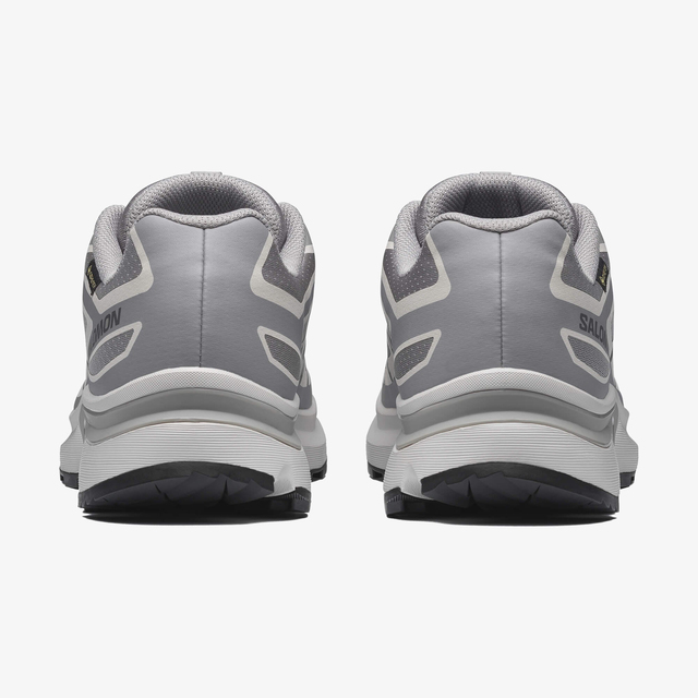 L49143800-XT-EVR GORE-TEX