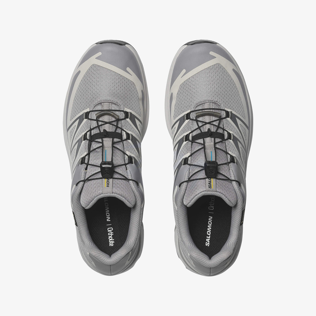 L49143800-XT-EVR GORE-TEX