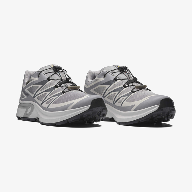 L49143800-XT-EVR GORE-TEX