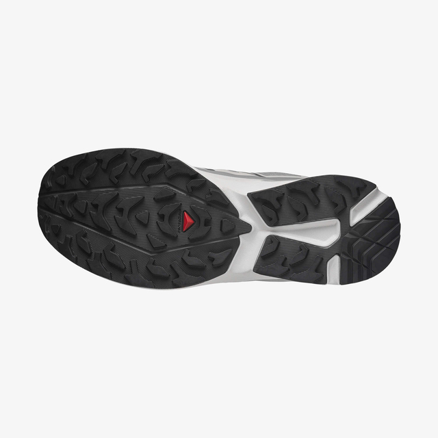 L49143800-XT-EVR GORE-TEX