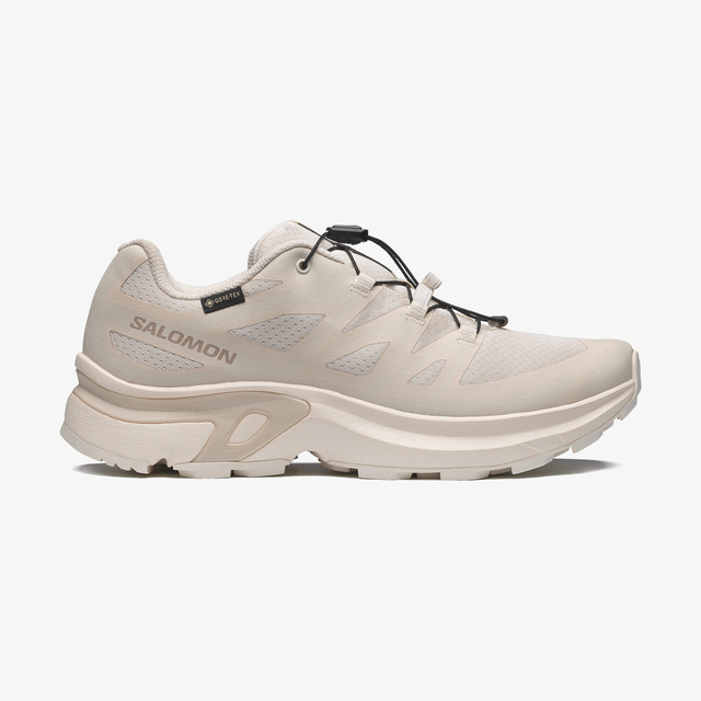 L49259200-XT-EVR GORE-TEX
