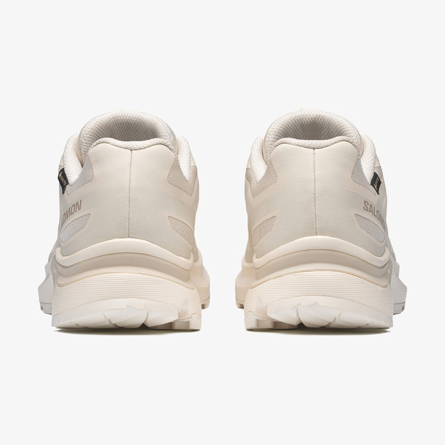 L49259200-XT-EVR GORE-TEX