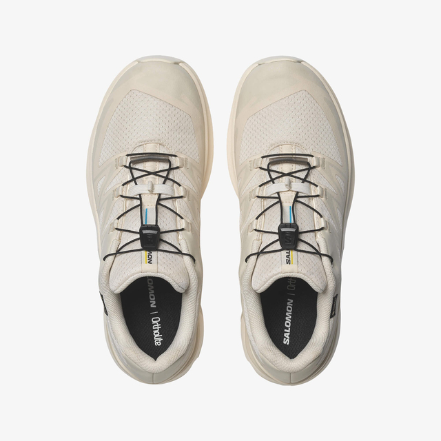 L49259200-XT-EVR GORE-TEX