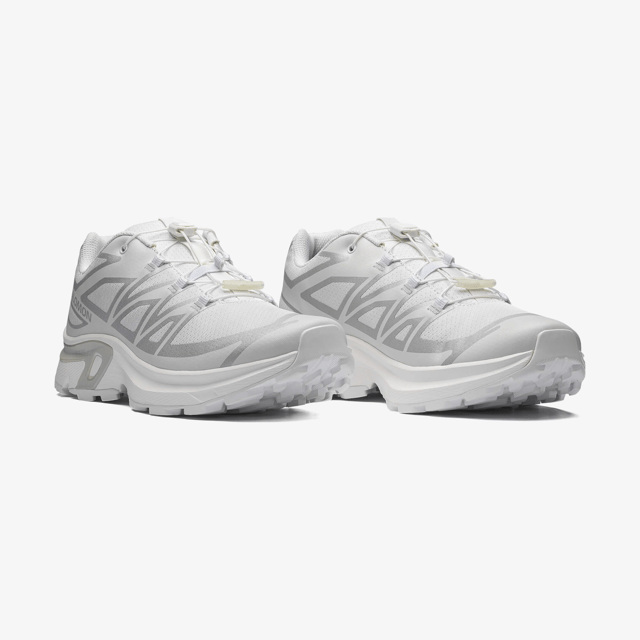 L47693400-XT-EVR M