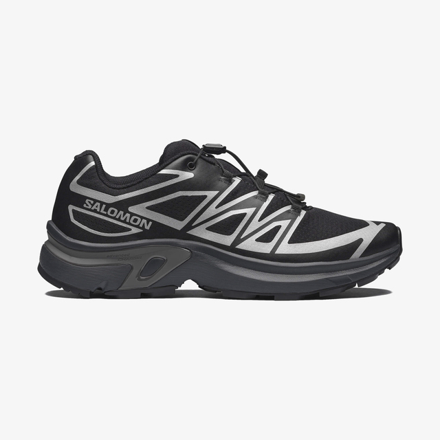 L47693600-XT-EVR M