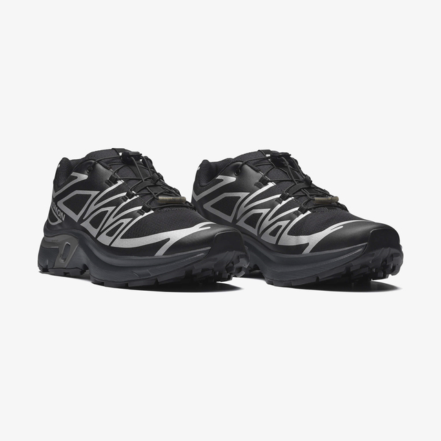L47693600-XT-EVR M