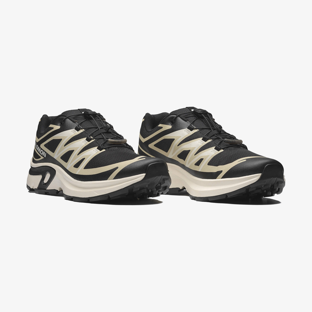 L49142800-XT-EVR M