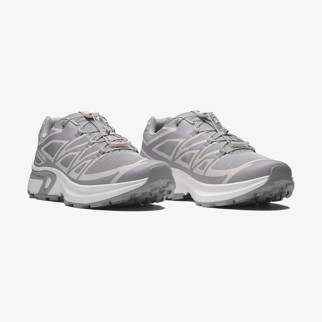 L49143700-XT-EVR M